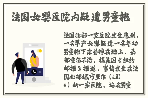 麻豆精品主播露脸视频在线