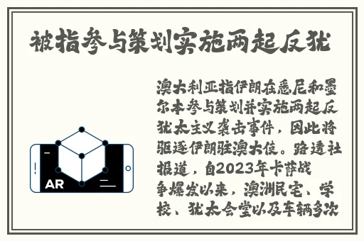日产精品一线二线三线区别在哪