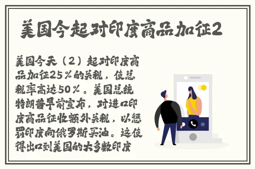 宝贝闷哼宝贝我涨的疼
